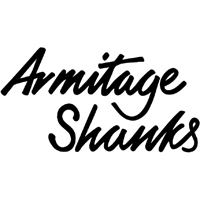 Armitage Shanks