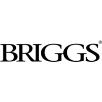 Briggs