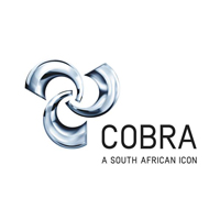 Cobra