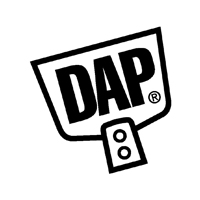 Dap