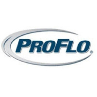 Proflo